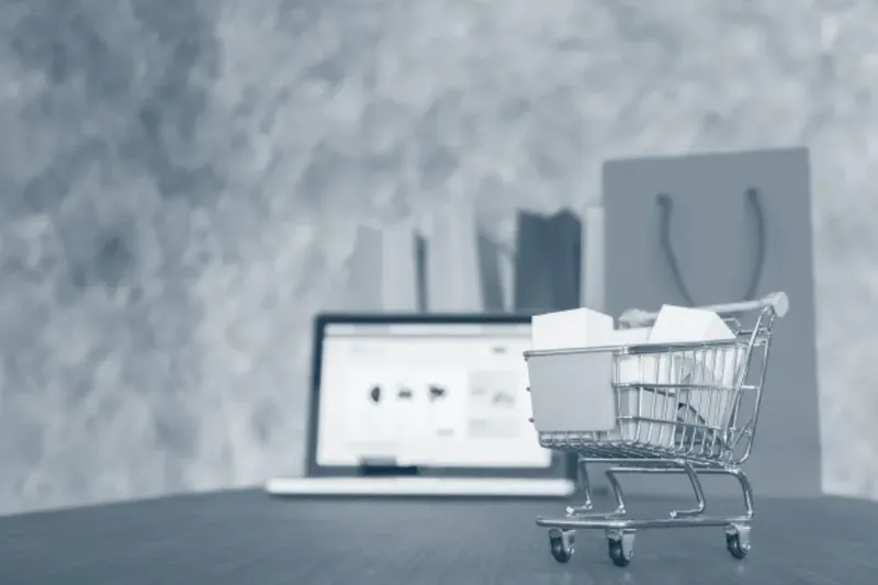 Why Big Merchants Need to Deliver a Unified Consumer Experience?