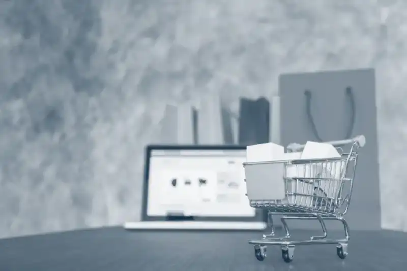 Why Big Merchants Need to Deliver a Unified Consumer Experience?