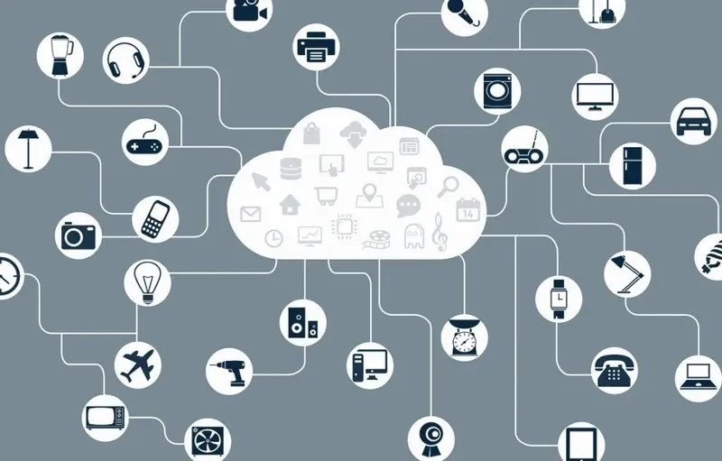 Move beyond Traditional Risk Management with Holistic APIs