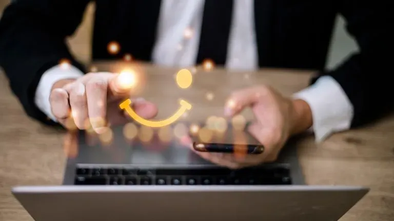 Transforming Customer Experience: Enhancing CX through CIAM and Insights