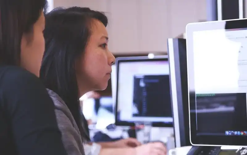 A Comprehensive Guide to Privileged Access Management (PAM)