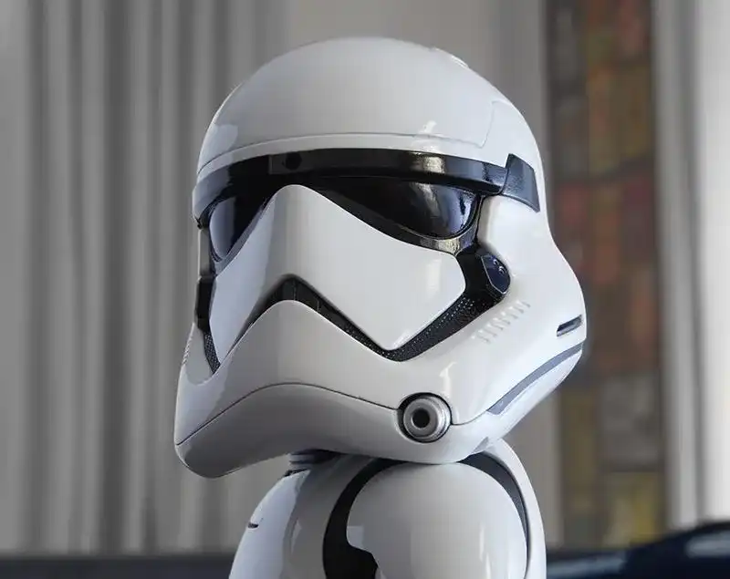 A Bot Protection Overview