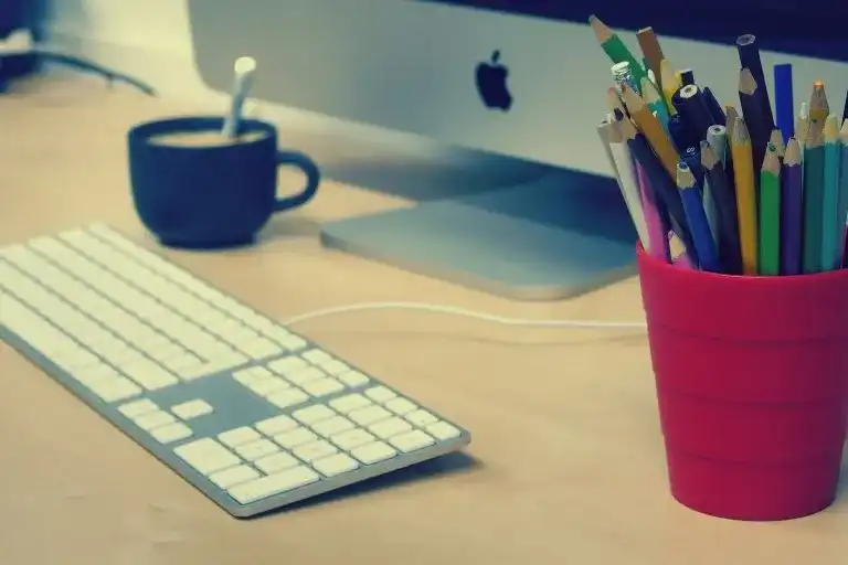 The Peerless Role of Cookieless Identity Solution for Marketers