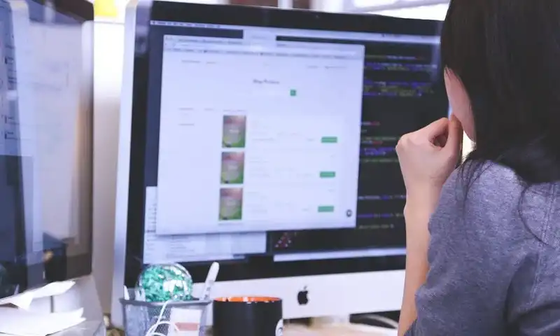 How to Find the Right SSO Strategy that Fits Your Business