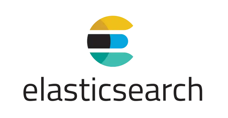 ElasticSearch Analyzers for Emails