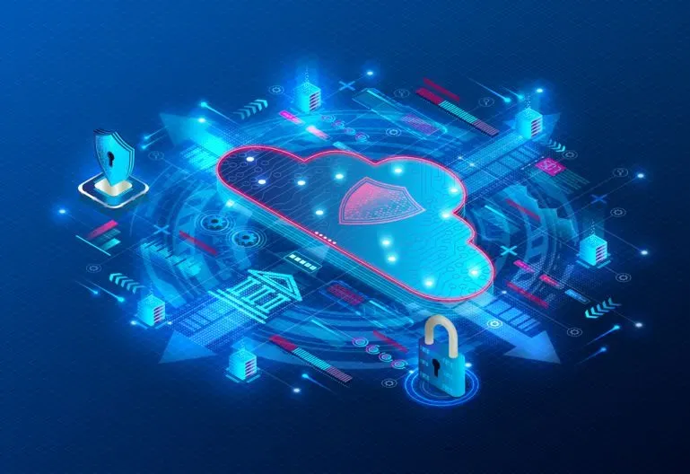 The Crucial Role of Security and CX in Providing Robust Authentication for Merchants