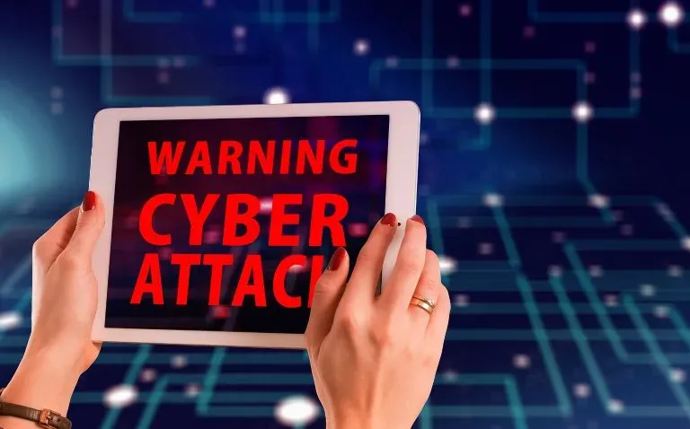 Everything You Need to Know Before Buying Cyber Insurance in 2022