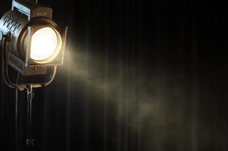 Electronic Theatre Controls: A LoginRadius Customer Success Story