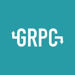 Getting Started with gRPC - Part 1 Concepts