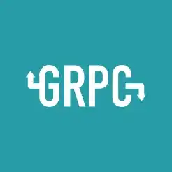 Getting Started with gRPC - Part 1 Concepts