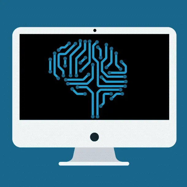 Memcached Memory Management
