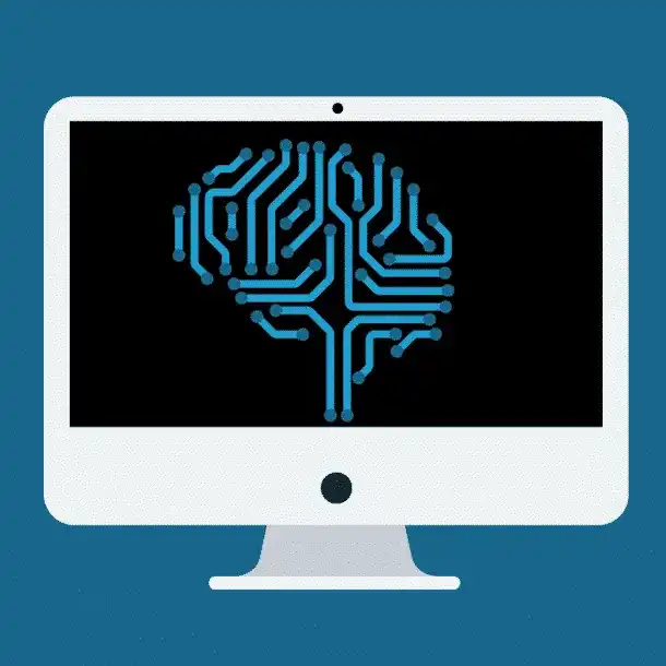 Memcached Memory Management
