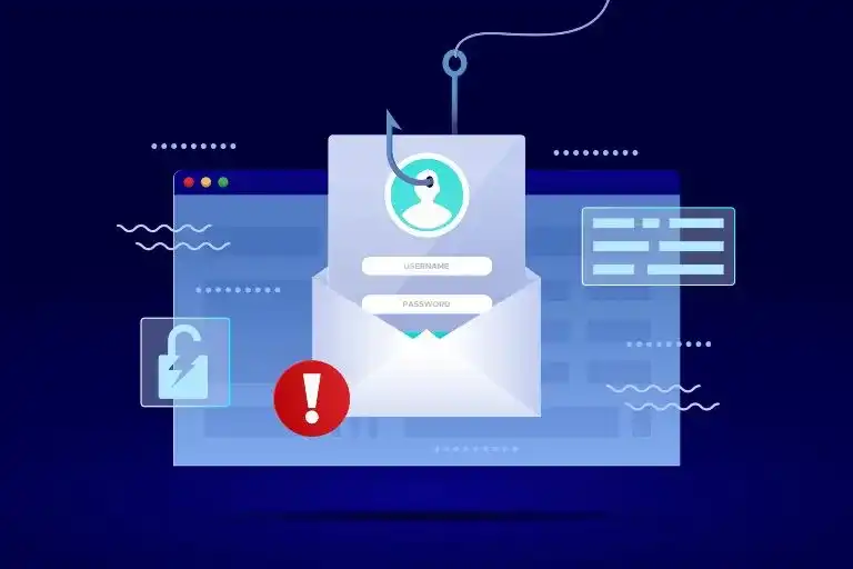 Phishing-Resistant MFA Login for Mobile Applications:  Strategies and Challenges