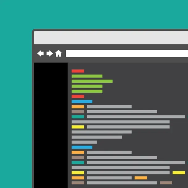 Beginner's Guide for Sublime Text 3