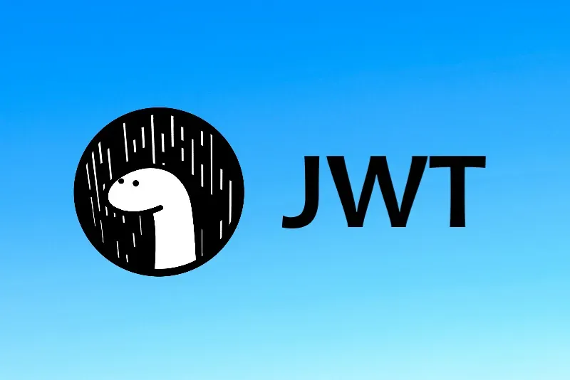 How to create and validate JSON Web Tokens in Deno