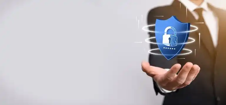 California's CCPA 2.0 Passed: Everything You Need to Know About the New CPRA