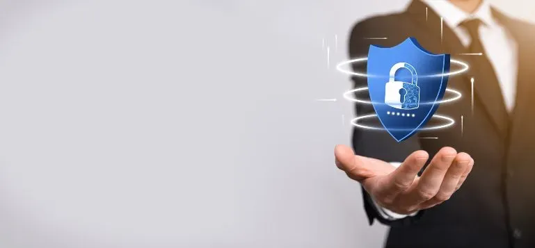 California's CCPA 2.0 Passed: Everything You Need to Know About the New CPRA