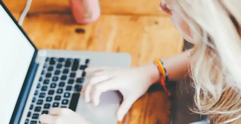 Can Social Login Boost Conversion Rates? 5 Things Marketers Should Know