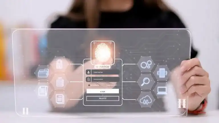 How LoginRadius Future-Proofs Consumer Data Privacy and Security