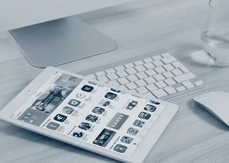 7 Common Web Application Security Threats