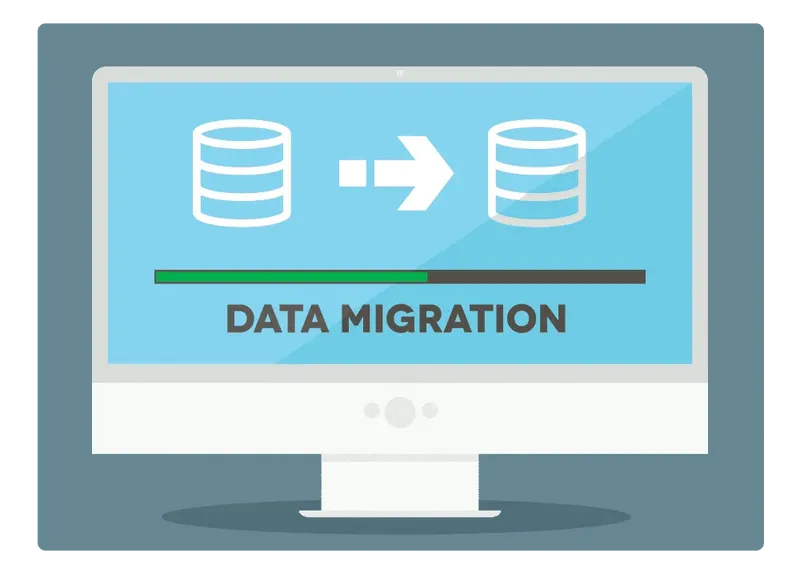 How to Migrate Data In MongoDB