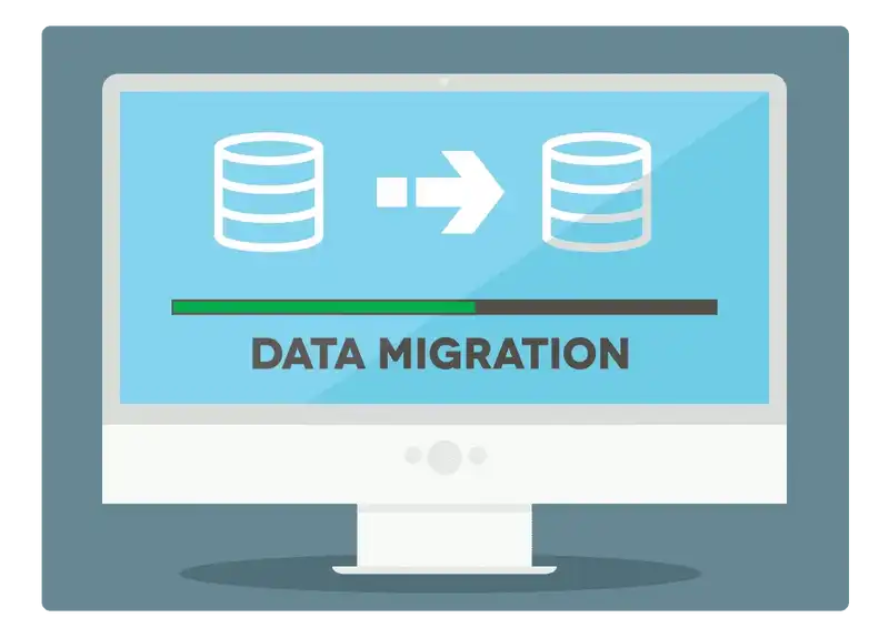 How to Migrate Data In MongoDB