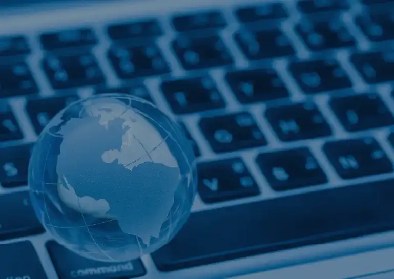 LoginRadius Launches Consent Management to Support the EU's GDPR Compliance