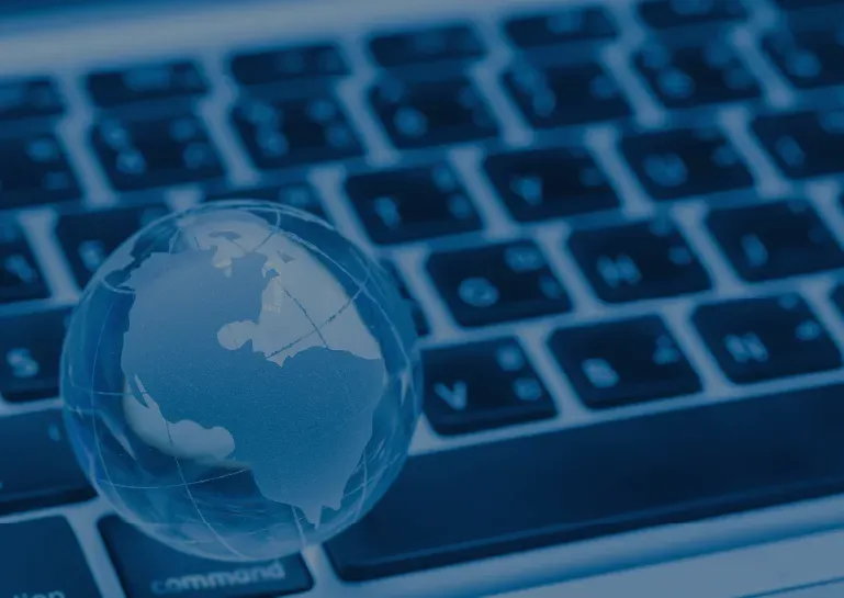 LoginRadius Launches Consent Management to Support the EU's GDPR Compliance