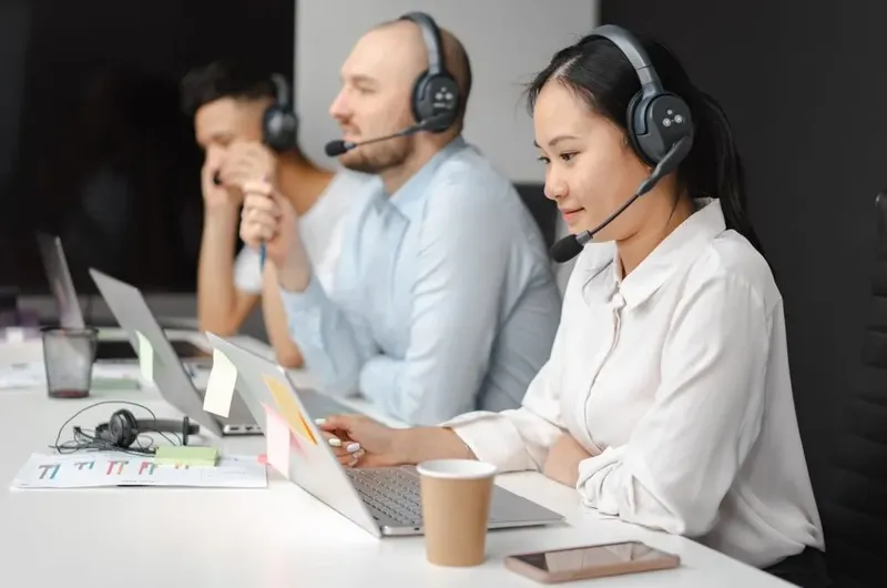 How Progressive Disclosure Makes Your User's Onboarding Easy