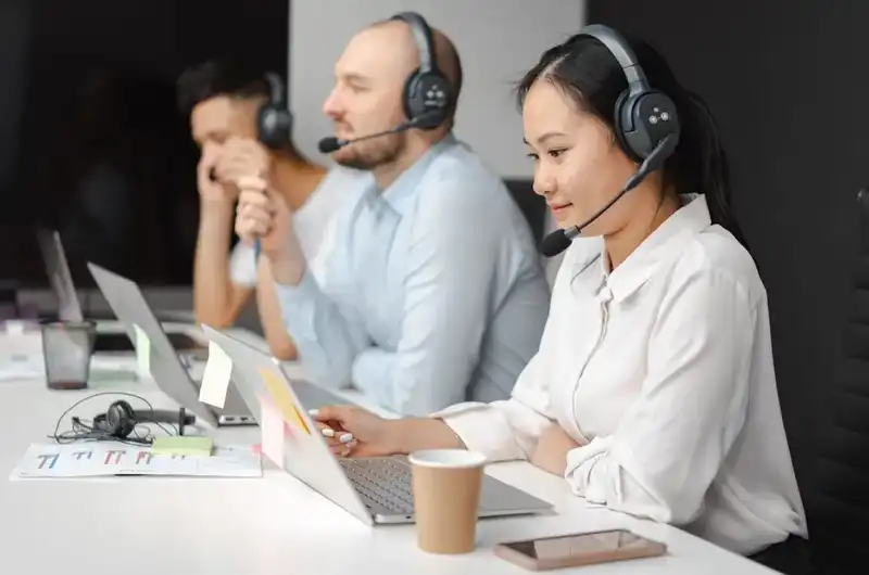 How Progressive Disclosure Makes Your User's Onboarding Easy