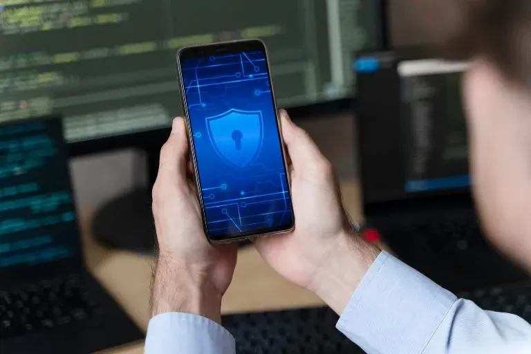 Unlocking Smartphone Security: How to Hackproof Your Smartphone