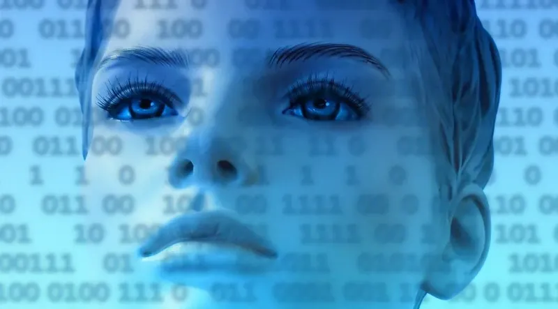 10 Tips From CIAM Experts to Reduce the Attack Surface of User Authentication