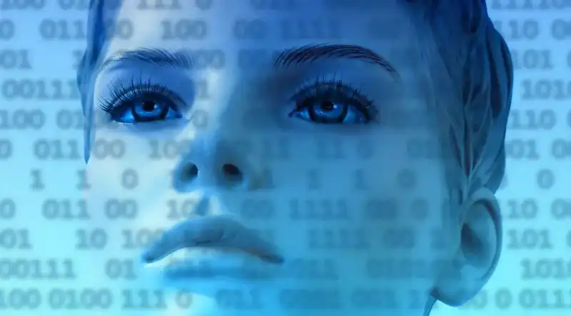 10 Tips From CIAM Experts to Reduce the Attack Surface of User Authentication