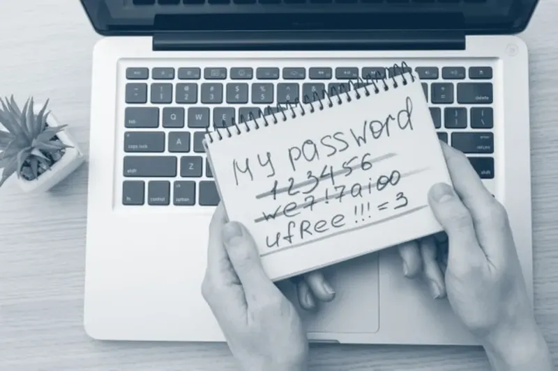 What Is a Salt and How Does It Boost Security?