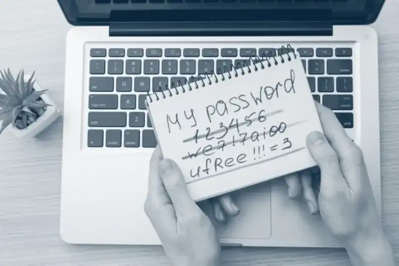 What Is a Salt and How Does It Boost Security?