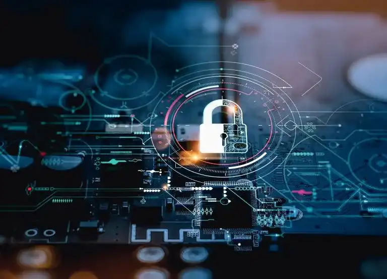 Privacy-Centric Enhancements: CEO Rakesh Soni Shares His Thoughts on Shifting Data Strategies