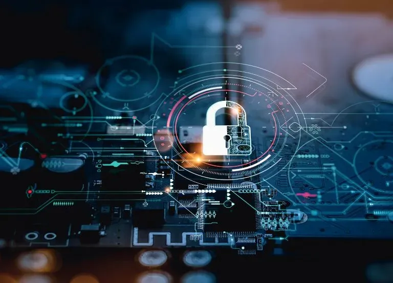 Privacy-Centric Enhancements: CEO Rakesh Soni Shares His Thoughts on Shifting Data Strategies