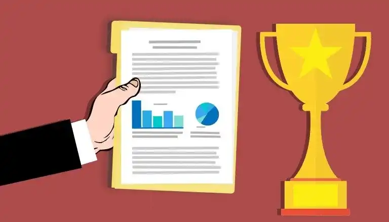 A Look Back At Our 20 Top Performing Blogs in 2022