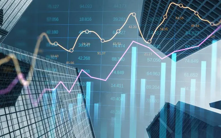 6 Tips to Prevent Accidental Data Exposure Within Your Company