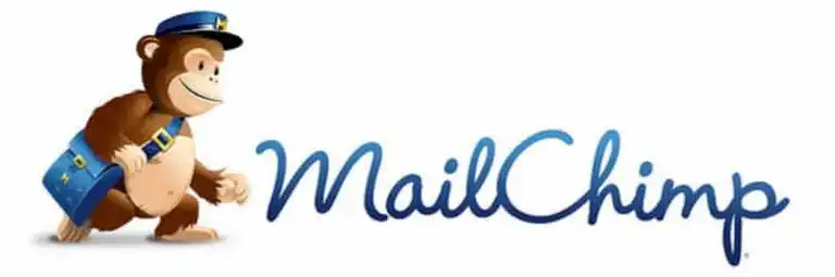 mailchimp
