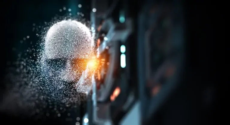 Consumer vs. Enterprise: Navigating the Dual Nature of Digital Identity