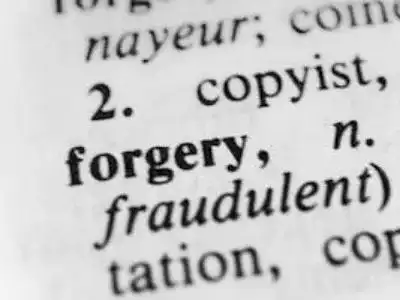 Introduction to Cross-Site Request Forgery (CSRF)