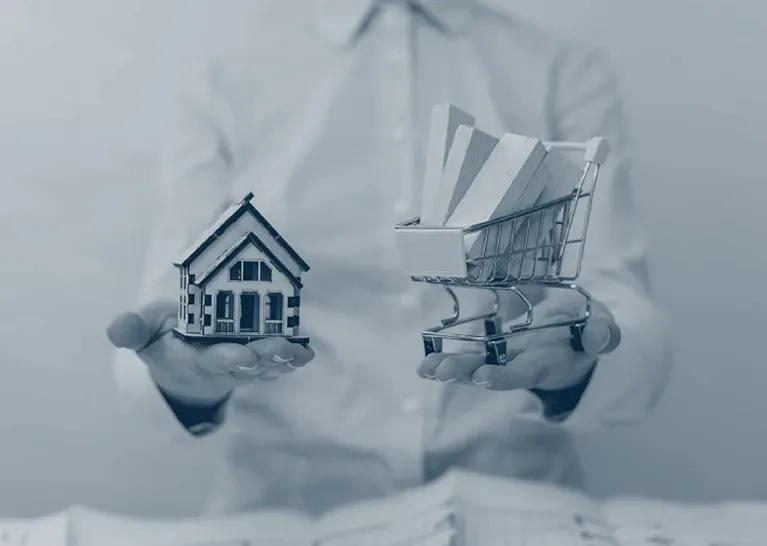 Build vs Buy: Securing Customer Identity with Loginradius