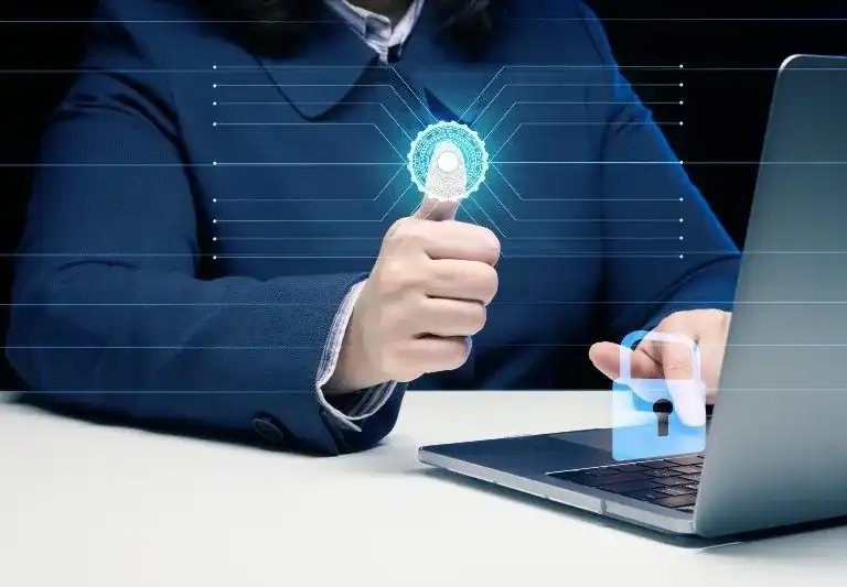 Maintaining Trust: Customer Identity Verification Challenges & Best Practices