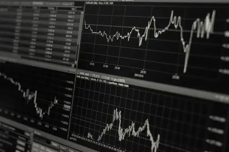 How Implementing the Right Identity Strategy Can Grow Your Business?