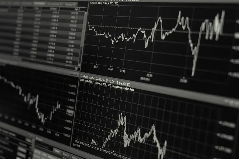 How Implementing the Right Identity Strategy Can Grow Your Business?