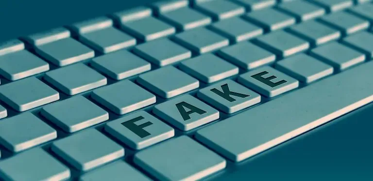 Emerging Threat of Deepfakes: How To Identify And Prepare Against It