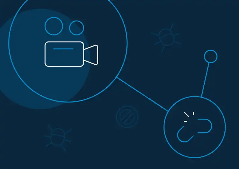 LoginRadius Bans Video Conferencing App ‘Zoom’ Over Security Concerns