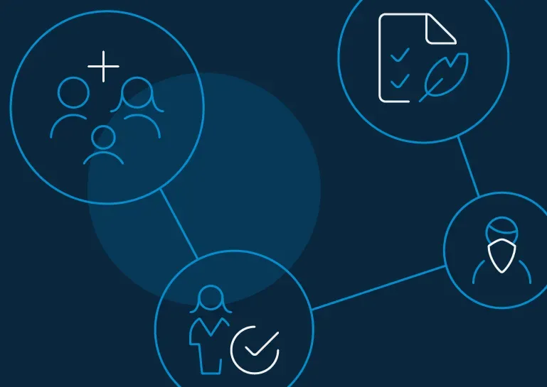 A History of Human Identity in Pictures  Part 2