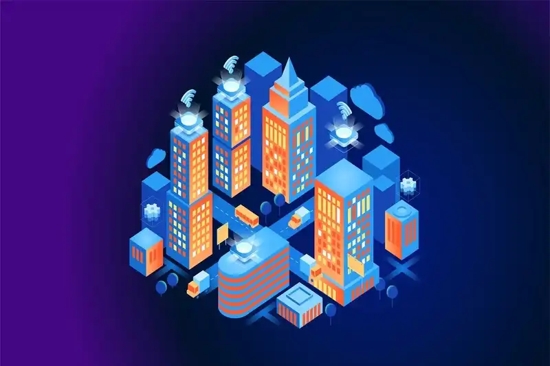 IoT and AI - The Perfect Match